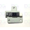 B4H70-67080 - Media presence sensor