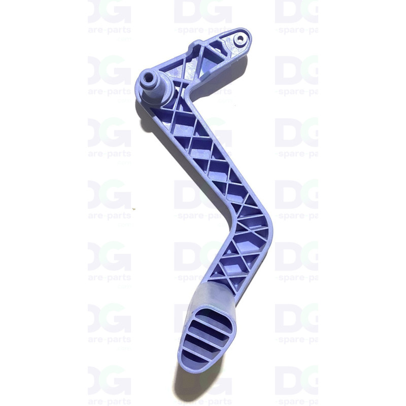 B4H70-67100 - Pinchwheel Lever