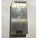 3010114054 - Arizona 61xx Power Supply 12V DC (HPRG-300-12)