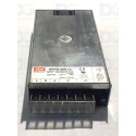 3010114054 - Arizona 61xx Power Supply 12V DC (HPRG-300-12)