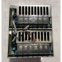 3010113343 power supply 600W 35VDC – Océ 61xx | DG