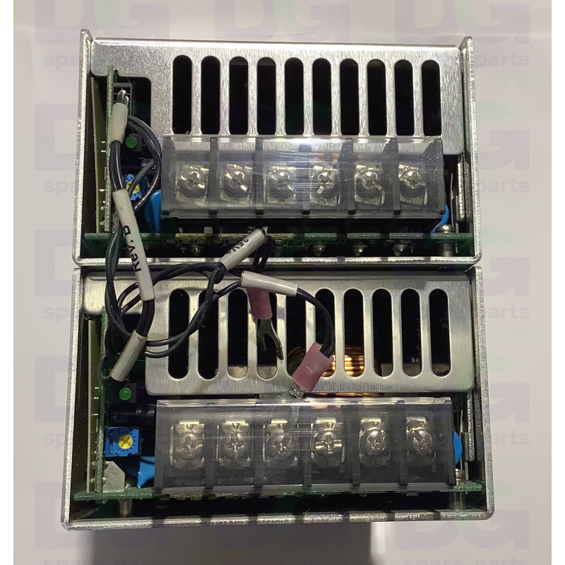 3010113343 power supply 600W 35VDC – Océ 61xx | DG