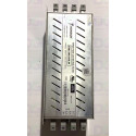 3010116816 - Filter EMI - input power