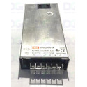 3010115998 - Power supply 24V DC ( HRPG-450-24 )