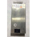 3010115998 - Power supply 24V DC ( HRPG-450-24 )