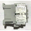 100-C09*10 - Allen Bradley Contactor