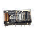 Omron G7SA-4A2B Relay - 24VDC