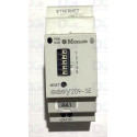 EASY209-SE - Relay