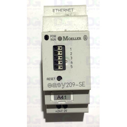 EASY209-SE - Relay