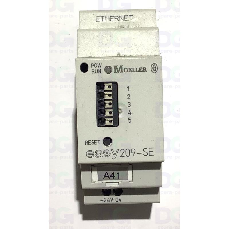 EASY209-SE - Relay