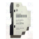EASY209-SE - Relay
