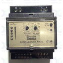 Crompton 373 Earth Leakage Protection Relay
