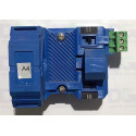 AP 200 B10 - Current Transformer