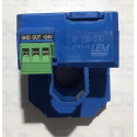AP 200 B10 - Current Transformer
