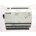 EASY618-DC-RE - Programmable Relay