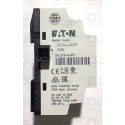 EASY618-DC-RE - Programmable Relay