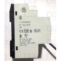 EASY820-DC-RCX - Programmable Relay