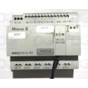 EASY820-DC-RCX - Programmable Relay