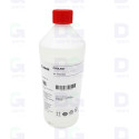 COOLING FLUID 1L