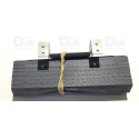 1748910 - BELLOWS ASSY., CF82 ESL, ASP