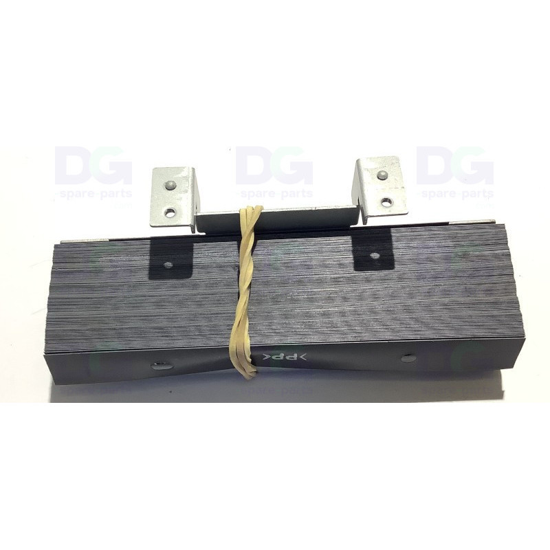 1748910 - BELLOWS ASSY., CF82 ESL, ASP
