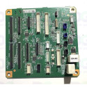 2187864 - BOARD ASSY., SUB