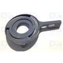 1737274 - LEVER, PG, CHANGE, 05,17