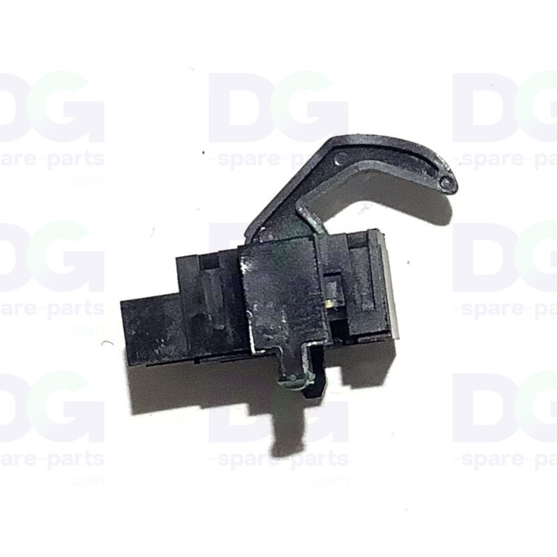 2090717 - LEAF SENSOR