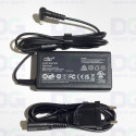 1000006895 - POWER UNIT,AC-ADP.DCP-A01 LEVEL5 KC