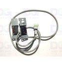 1748913 - FRAME SENSOR MEDIA ASSY.,CF82 ESL,ASP