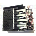 1748914 - INK HOLDER ASSY.,CF82 ESL,ASP (RIGHT)
