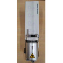 UM-S - Zund Universal Module