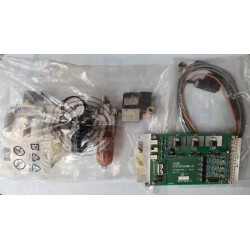 Pack Zund POT-40