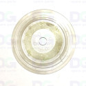 1619807 - SCALE,PF,ASSY,ASP