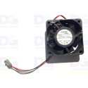 06025SS-24Q-AA - NMB Cooling Fan