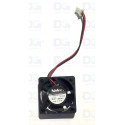 D03X-05TL 01 (CX) - Nidec Cooling Fan