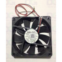 1000000551 cooling fan 4710KL05WB40 – Roland | DG
