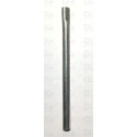 22155133 - FJ-540 Pipe Tool D9*L150