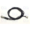 1000002467 - THERMISTOR 103AT2 L430