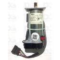 6700319020 - ASSY,FEED MOTOR