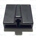 1000001601 - Knob