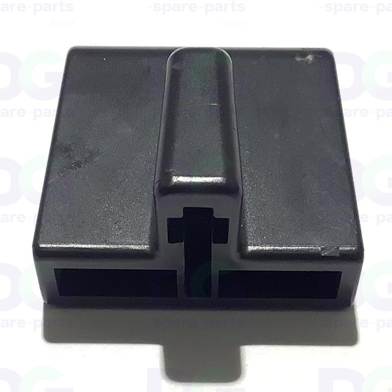1000001601 - Knob