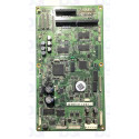 6700311000 - ASSY,SERVO BOARD
