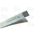 1000001899 - Cable-Card, 6P1 420L BB High-V