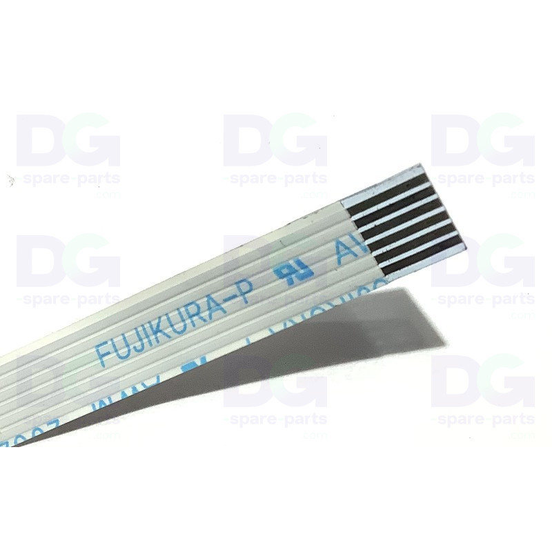 1000001899 - Cable-Card, 6P1 420L BB High-V