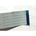 23475232 - CARD CABLE 21P1 385L BB HIGH-V (Original)