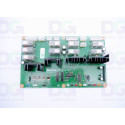 DF-49661 - Heater Relay Board Assy