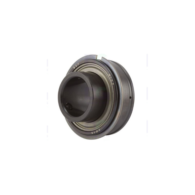 ER16 - RBC Nice Ball Bearing