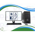 Windows computer pack for Roll - Rasterlink and Versawork compatible
