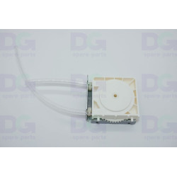 Gruppo di adescamento SIIT Oki-Seiko U00101666200 | DG